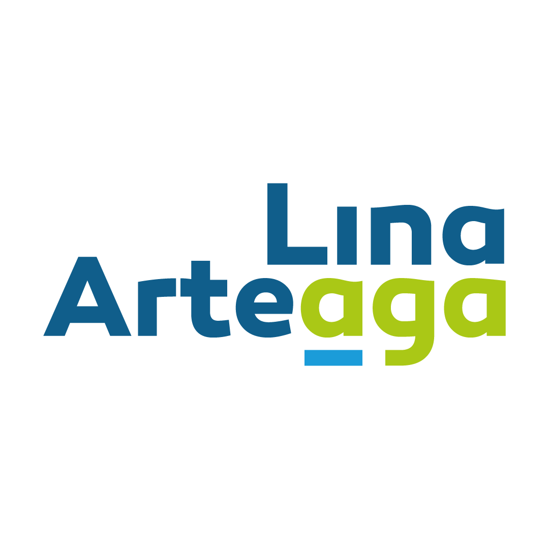 linarteaga.com